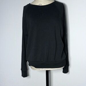 Victoria Secret Sport Top